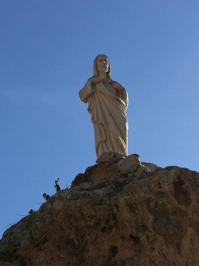Mijas